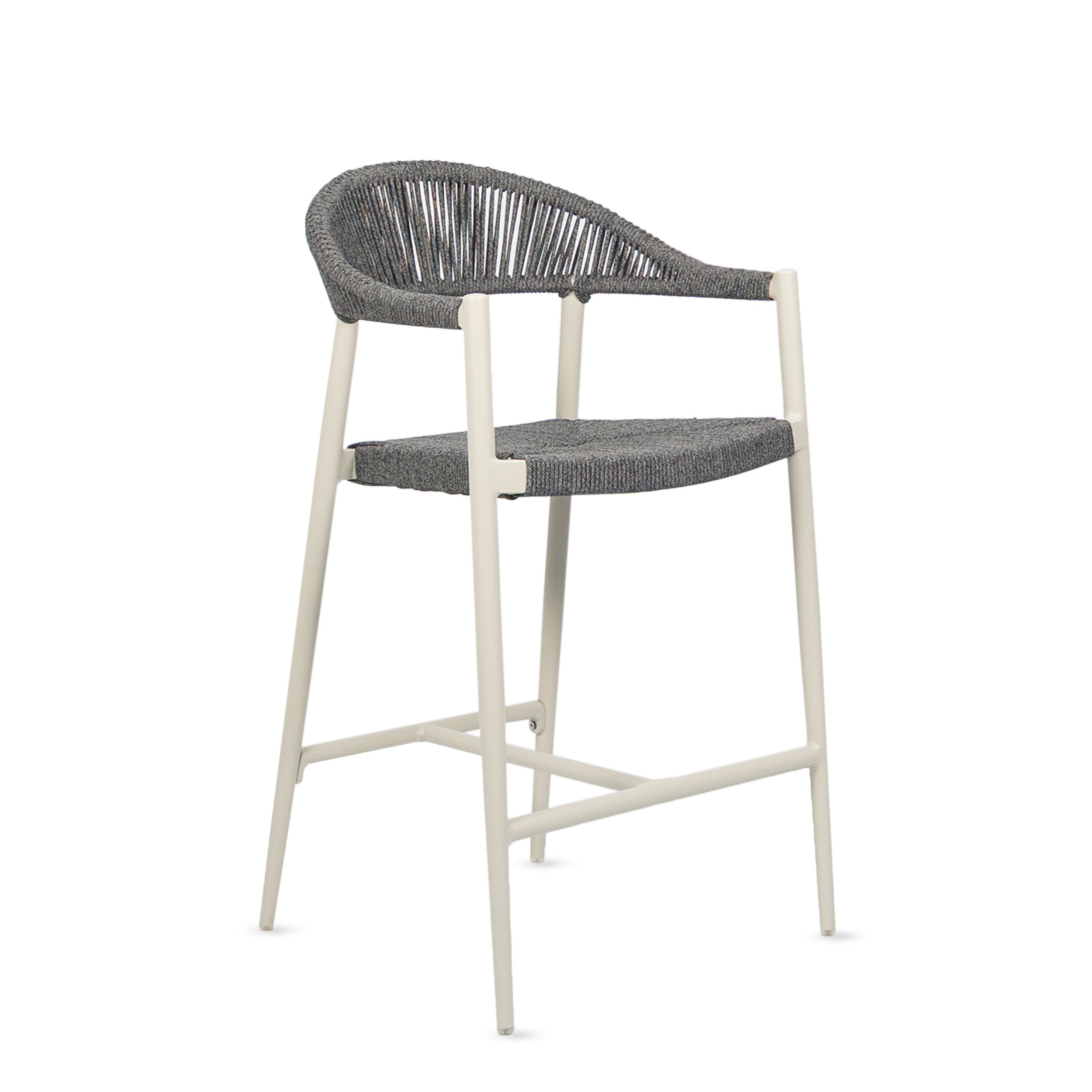 Taburete CALA BAR color GRAFFITO