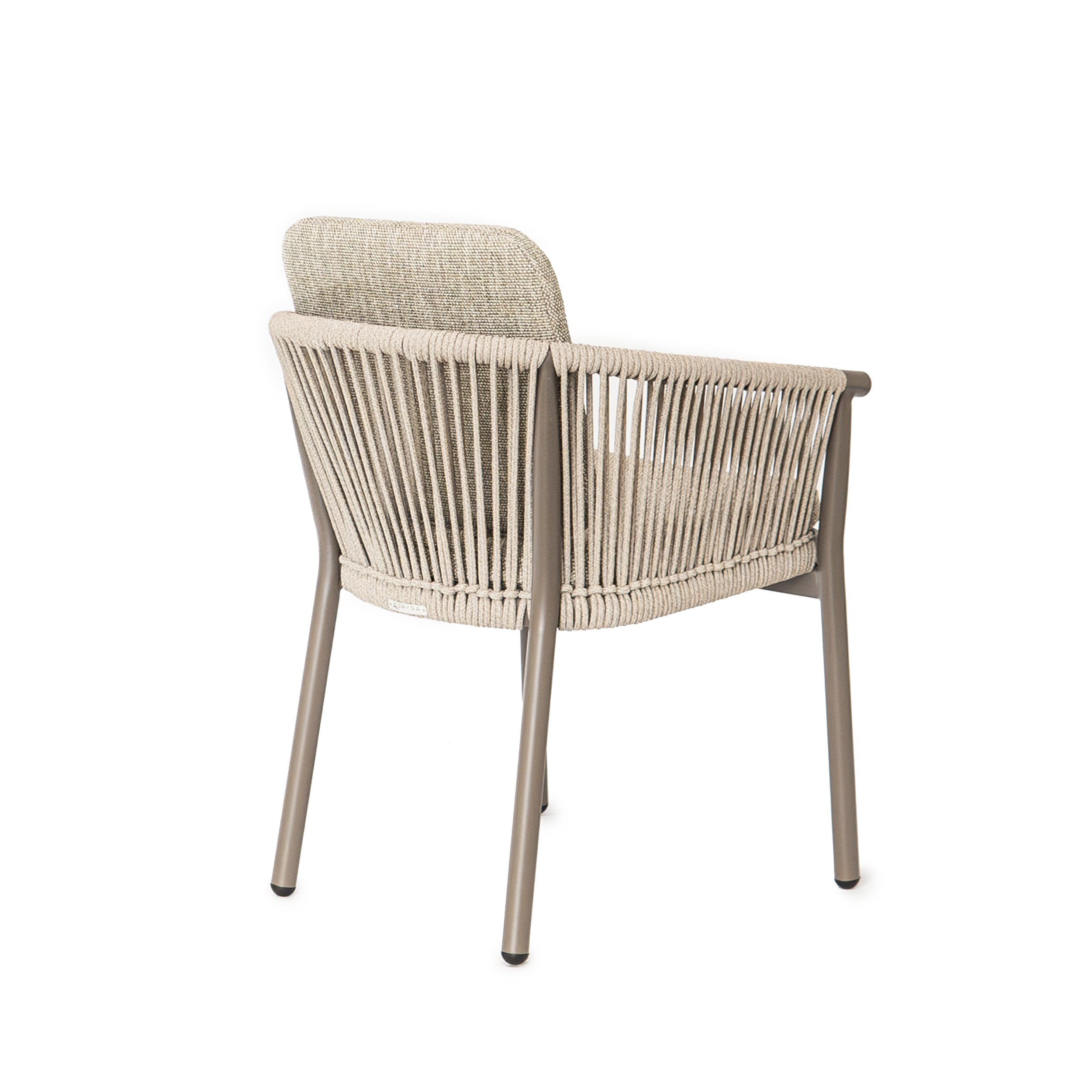ASTRA CAPPUCCINOArtboard 49.jpg