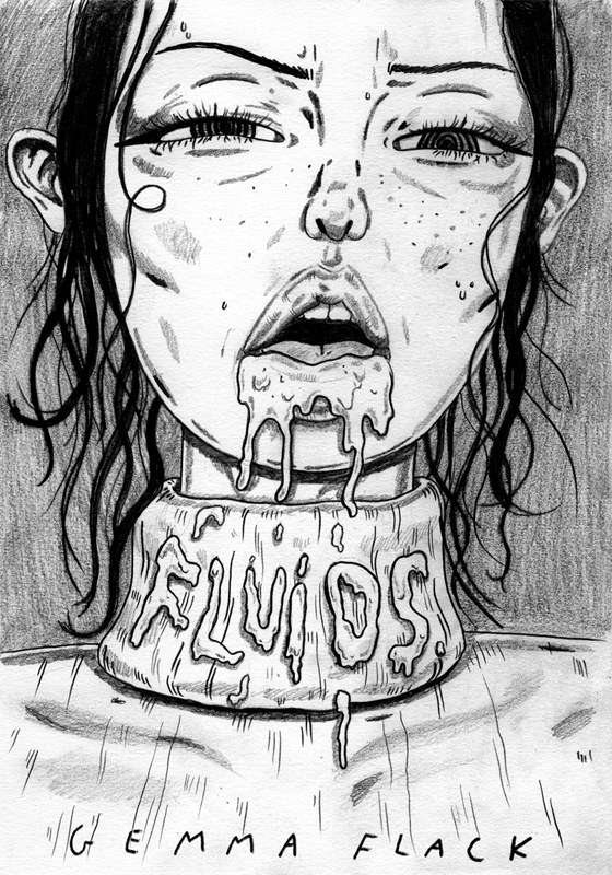 Fluids