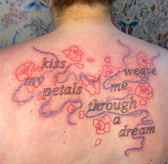 Screen Shot 2026-03-04 at 1.42.00 pm.png