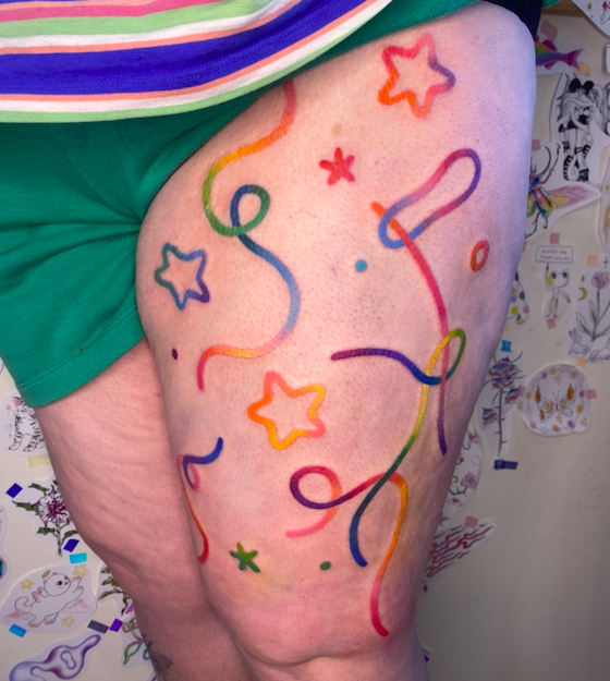 Screen Shot 2026-03-04 at 1.43.05 pm.png