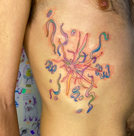 Screen Shot 2026-03-04 at 1.48.21 pm.png