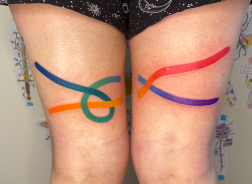 Screen Shot 2026-03-04 at 1.57.38 pm.png