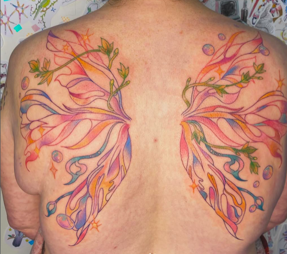 Screen Shot 2026-03-04 at 2.22.30 pm.png