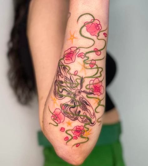 Screen Shot 2026-03-04 at 2.24.50 pm.png