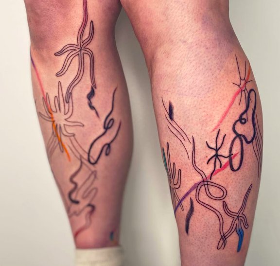 Screen Shot 2026-03-04 at 2.25.20 pm.png