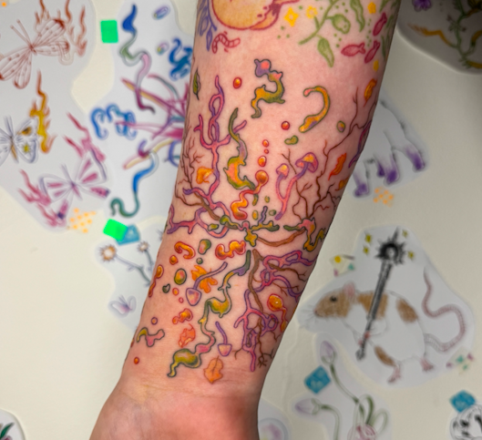 Screen Shot 2026-03-04 at 9.44.12 am.png