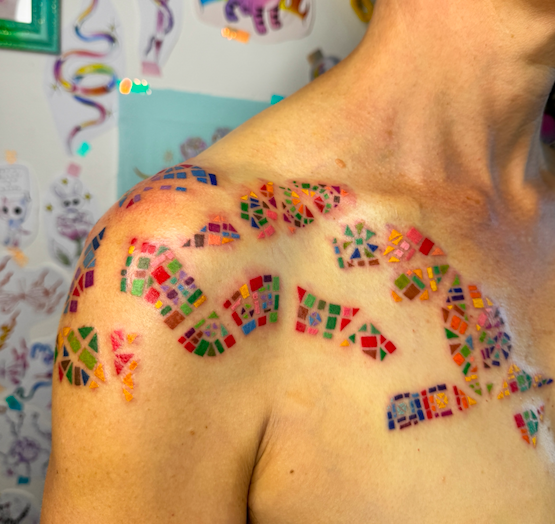 Screen Shot 2026-03-04 at 9.45.57 am.png