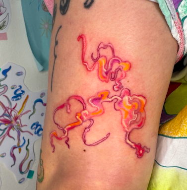 Screen Shot 2026-03-04 at 9.49.24 am.png