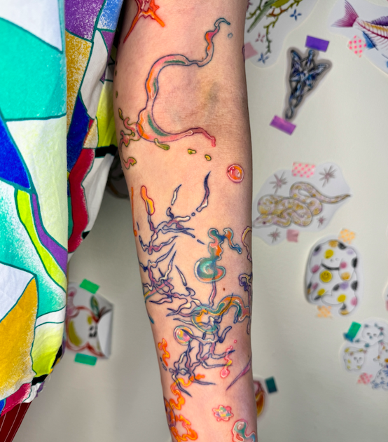 Screen Shot 2026-03-04 at 9.49.51 am.png