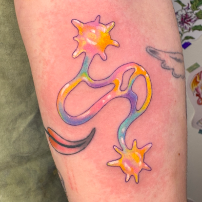 Screen Shot 2026-03-04 at 9.52.08 am.png