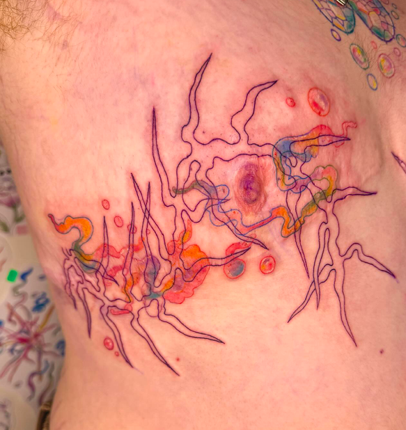 Screen Shot 2026-03-04 at 10.13.57 am.png