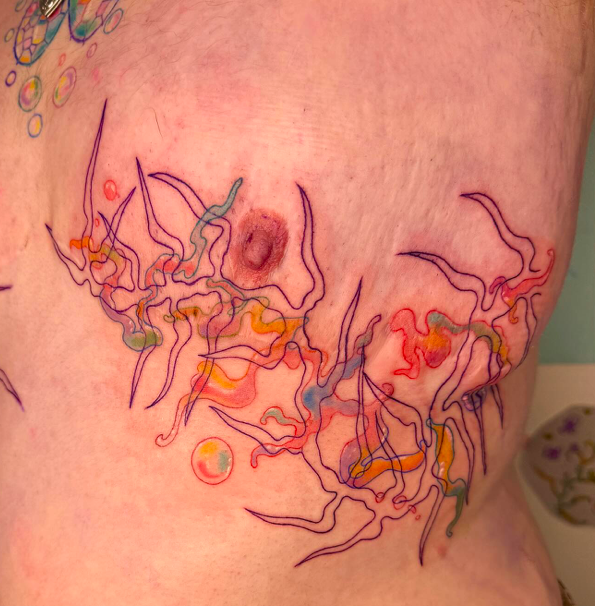 Screen Shot 2026-03-04 at 10.14.12 am.png