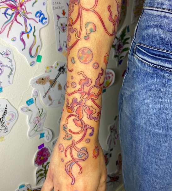 Screen Shot 2026-03-04 at 10.21.32 am.png