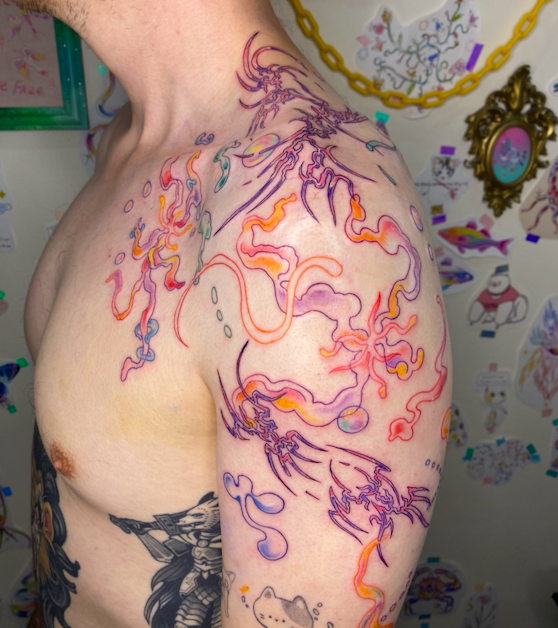 Screen Shot 2026-03-04 at 10.24.56 am.png