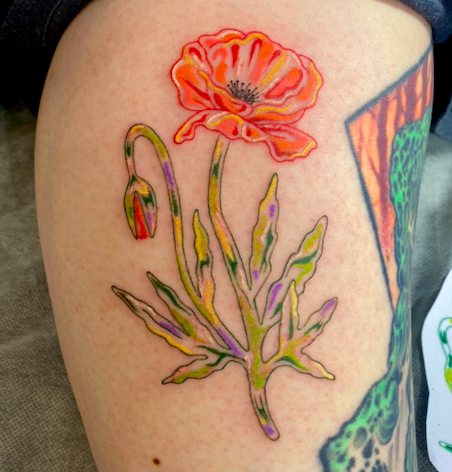 Screen Shot 2026-03-04 at 1.38.58 pm.png