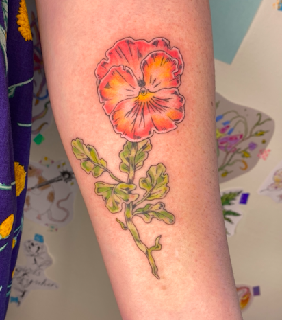 Screen Shot 2026-03-04 at 1.40.39 pm.png