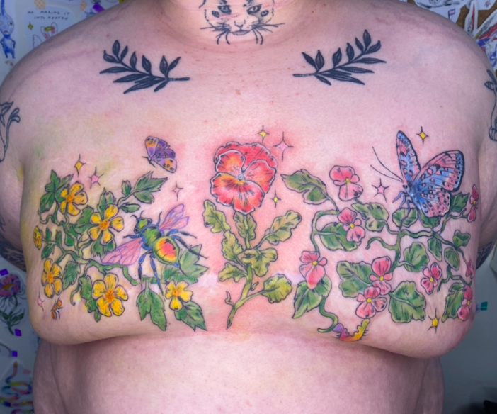 Screen Shot 2026-03-04 at 1.44.33 pm.png