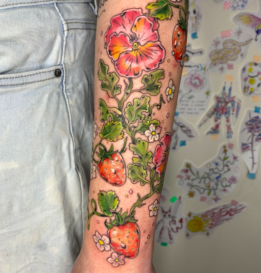 Screen Shot 2026-03-04 at 1.46.20 pm.png