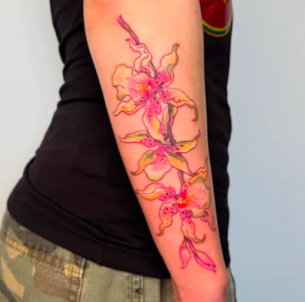 Screen Shot 2026-03-04 at 2.21.14 pm.png