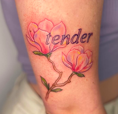 Screen Shot 2026-03-04 at 2.25.52 pm.png