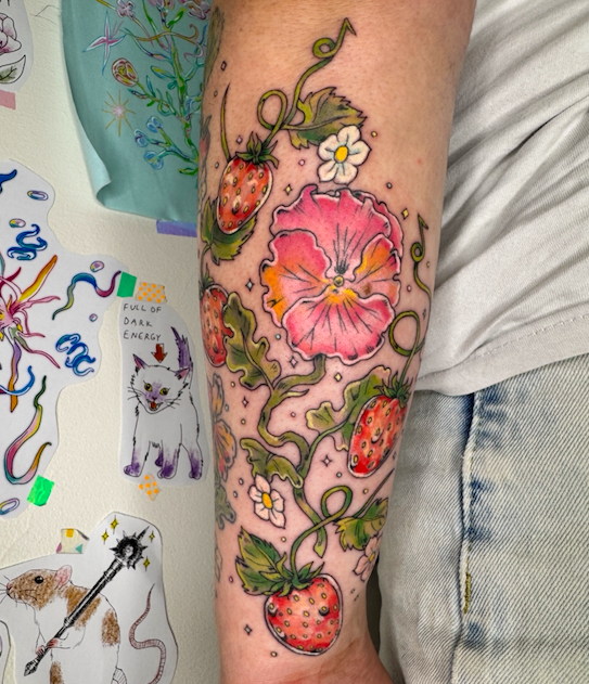 Screen Shot 2026-03-04 at 9.44.57 am.png