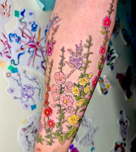 Screen Shot 2026-03-04 at 9.48.34 am.png