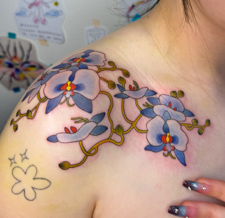 Screen Shot 2026-03-04 at 9.52.36 am.png