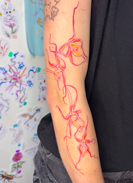 Screen Shot 2026-03-04 at 9.54.23 am.png