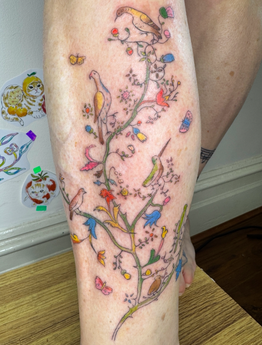 Screen Shot 2026-03-04 at 10.18.29 am.png