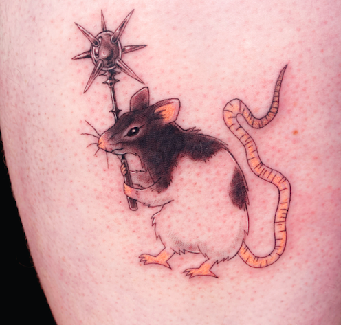 Screen Shot 2026-03-04 at 1.38.40 pm.png