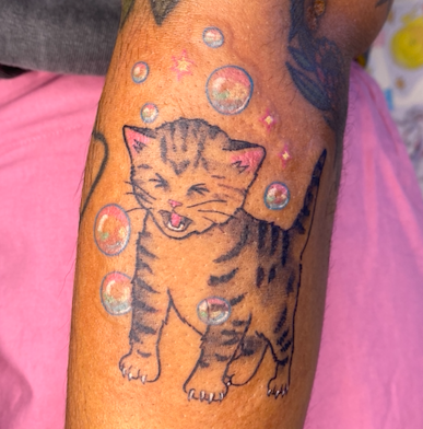 Screen Shot 2026-03-04 at 1.52.07 pm.png