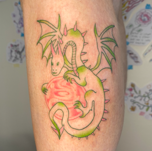 Screen Shot 2026-03-04 at 1.52.48 pm.png