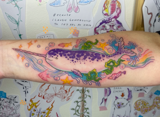 Screen Shot 2026-03-04 at 1.54.22 pm.png