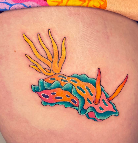 Screen Shot 2026-03-04 at 2.24.02 pm.png