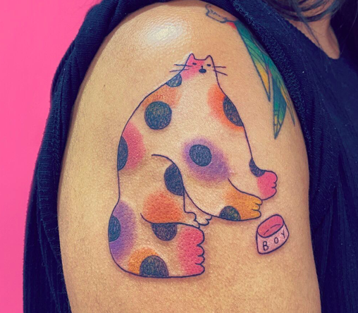 Screen Shot 2026-03-04 at 2.27.35 pm.png