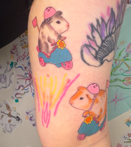 Screen Shot 2026-03-04 at 9.41.27 am.png