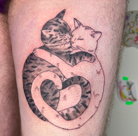 Screen Shot 2026-03-04 at 9.44.23 am.png