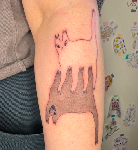 Screen Shot 2026-03-04 at 9.48.49 am.png