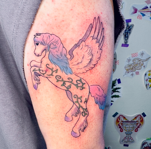 Screen Shot 2026-03-04 at 9.51.30 am.png