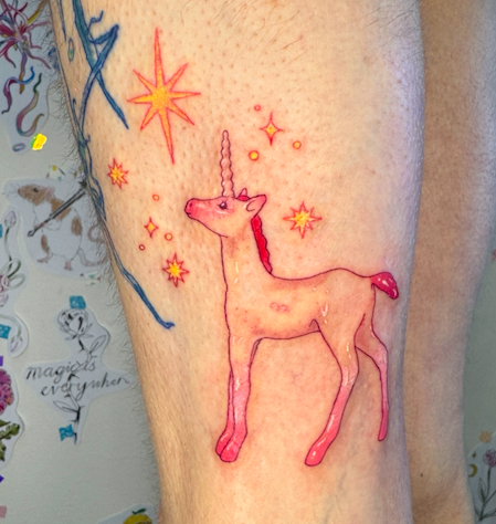 Screen Shot 2026-03-04 at 9.54.43 am.png