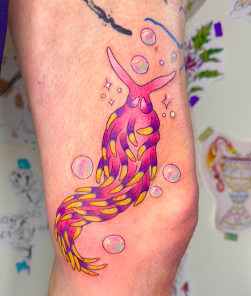 Screen Shot 2026-03-04 at 10.11.33 am.png