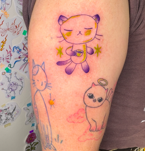 Screen Shot 2026-03-04 at 10.15.58 am.png