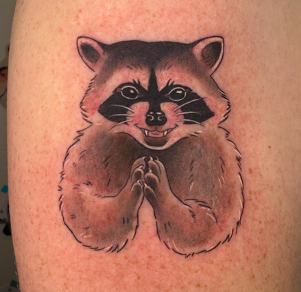 Screen Shot 2026-03-04 at 10.17.03 am.png