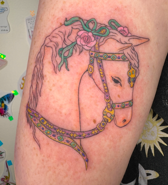 Screen Shot 2026-03-04 at 10.18.05 am.png