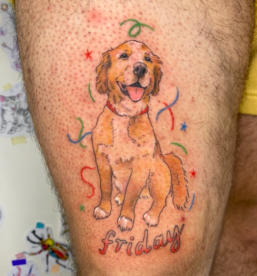 Screen Shot 2026-03-04 at 10.24.03 am.png