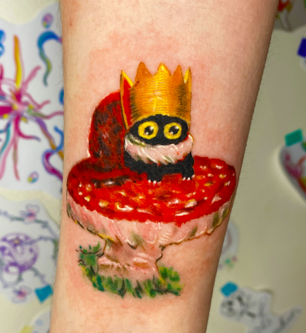 Screen Shot 2026-03-04 at 10.24.12 am.png