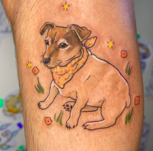 Screen Shot 2026-03-04 at 10.24.22 am.png