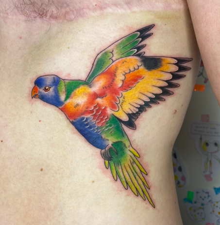 Screen Shot 2026-03-04 at 1.39.40 pm.png