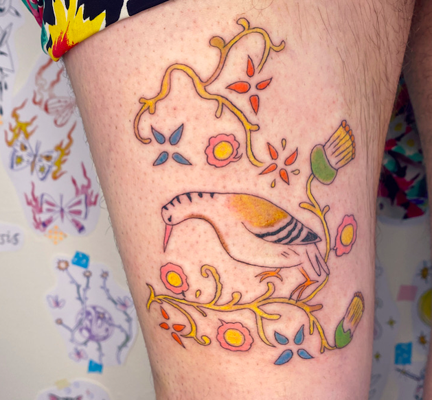 Screen Shot 2026-03-04 at 1.53.20 pm.png